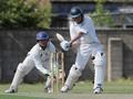 Henry Philip batting.jpg